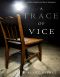 [Keri Locke 03] • Keri Locke 03-A Trace of Vice